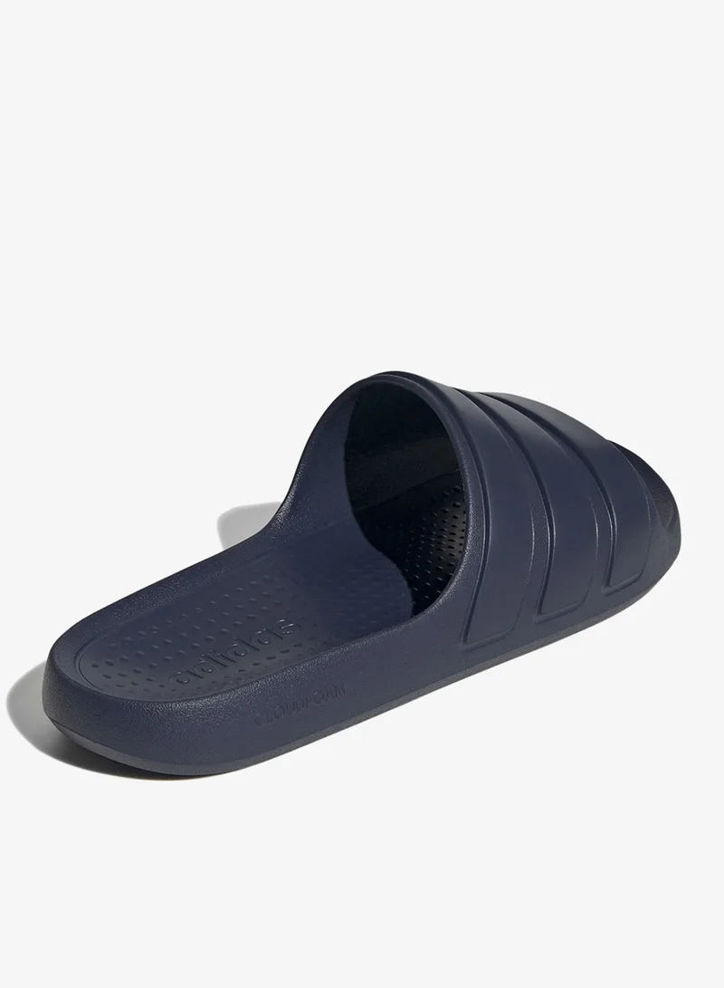 Adidas  Adilette Flow  | Best Price UAE